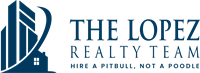 Lopez Realty Team Lopez Realty Team