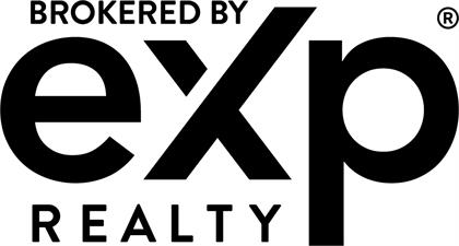 Lopez Realty Team Lopez Realty Team
