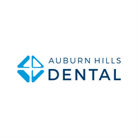 Auburn Hills Dental
