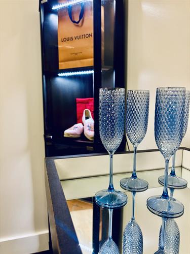 Gallery Image 20251119_182524_6E4722.jpg