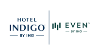 Hotel Indigo | Even Hotel