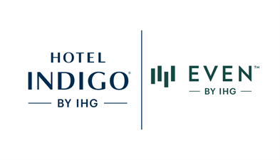 Hotel Indigo | Even Hotel