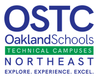 Education and Community Business Partnership Campus Tours