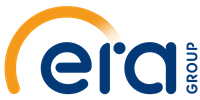 ERA Group - Berkley