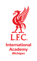 Liverpool FC IA Michigan 