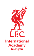 Liverpool FC IA Michigan 