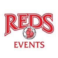 Liverpool FC IA Michigan  - Pontiac 