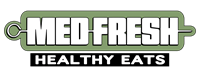 MedFresh Healthy Eats