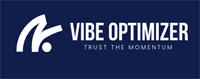 Systems Thinking Workshop with Vibe Optimizer