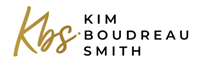 Kim Boudreau Smith, Inc; Her Bold Voice