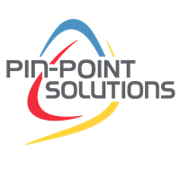 Pin-Point Solutions, LLC - Waterford