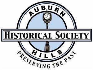 Auburn Hills Historical Society