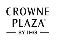 Crowne Plaza Auburn Hills