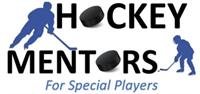 Swing Into Action for Hockey Mentors!