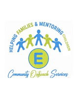 E-Community Outreach Services - 6th Annual Halloween Community Event