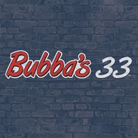 Bubba’s 33