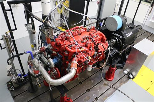 Gallery Image IMG_6680.JPG