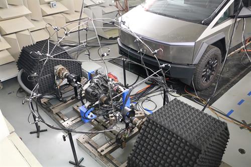 Gallery Image IMG_6995.JPG