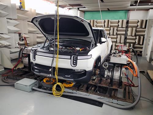 Gallery Image R1T_Retouched.jpg