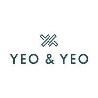 Yeo & Yeo Technology Celebrates 40 Years