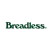 Breadless Named as a Top 20 Fast Casual Brand to Watch