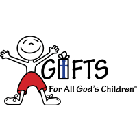 Gifts For All God’s Children Announces 2025 Christmas Sponsorship Opportunities