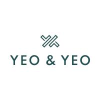 Yeo & Yeo Promotes David Milka and Melissa Lindsey