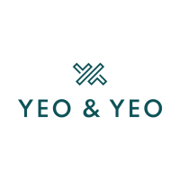 Yeo & Yeo Recognized Among Michigan’s Best and Brightest in Wellness 2026