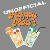 Unofficial Happy Hour