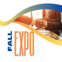 Fall Chamber Expo