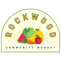 Rockwood Community Market