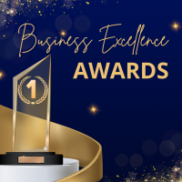 Business Excellence Awards