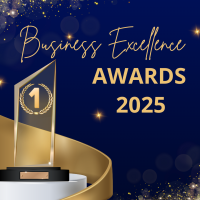 Business Excellence Awards