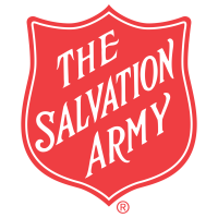 Salvation Army Annual Plant Sale