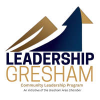 Leadership Gresham