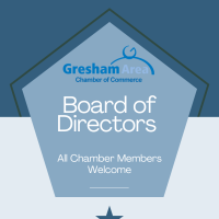 Board of Directors Meeting- NO BOARD OF DIRECTORS MEETING
