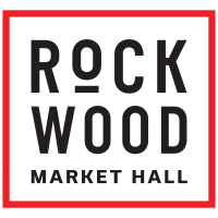 Rockwood Market Hall Open House!