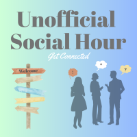 Social Hour- Migration Brewing