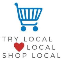 Try Local First