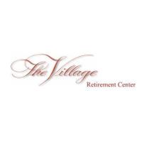 The Village Retirement Center
