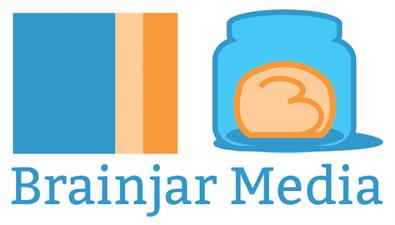 Brainjar Media Brainjar Media