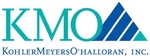 Kohler Meyers O'Halloran Inc