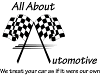 All About Automotive