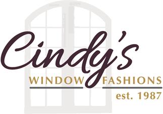 Cindy's Window Fashions