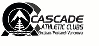 Cascade Athletic Club