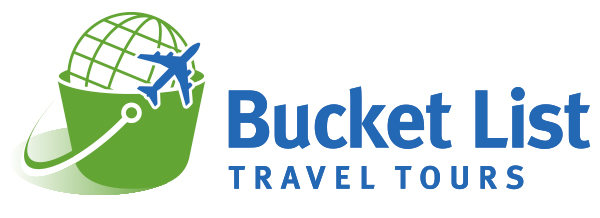 Bucket List Travel Tours