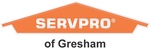 SERVPRO of Gresham