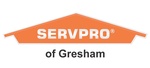 SERVPRO of Gresham
