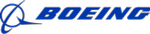 The Boeing Company