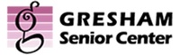 Gresham Senior Center